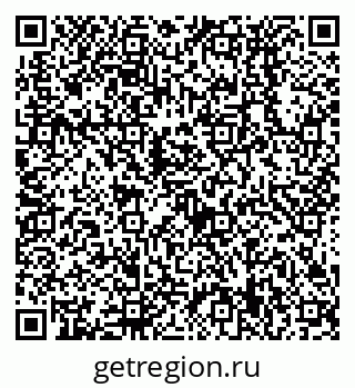 79638539935