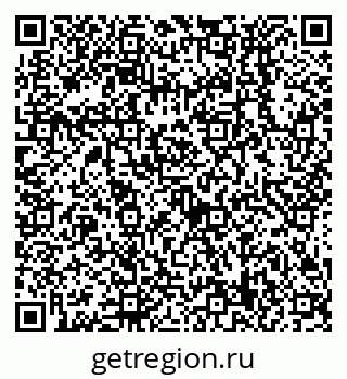 79638539936