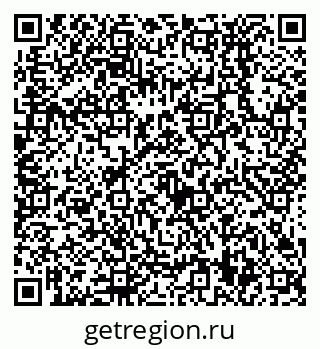79638539938