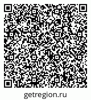 79638539939