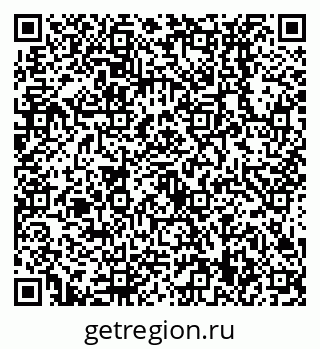 79638539940