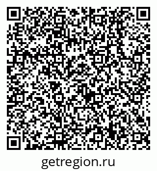 79638539941