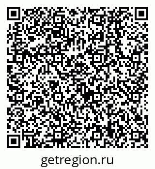 79638539942