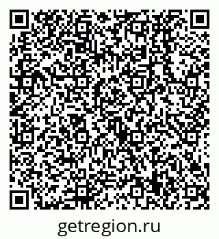 79638539944