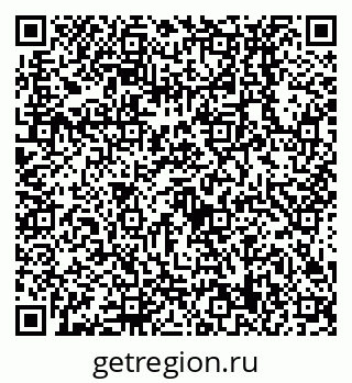 79638539946