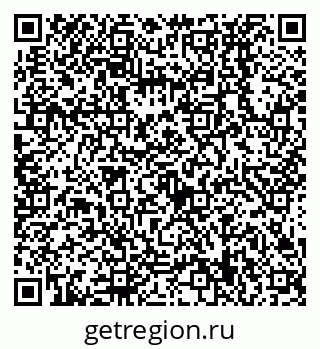 79638539947