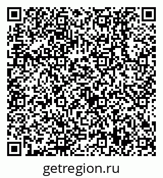 79638539948