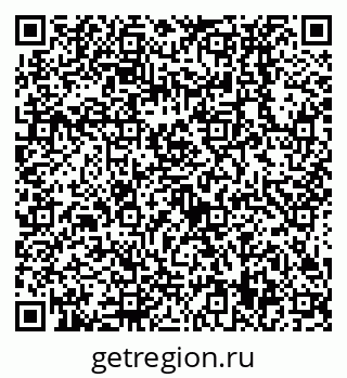 79638539949