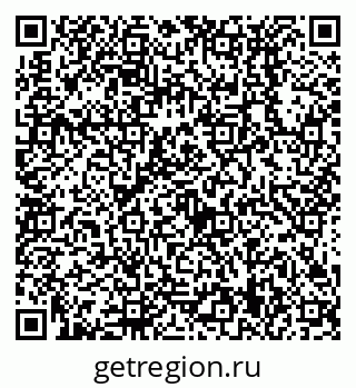 79638539952