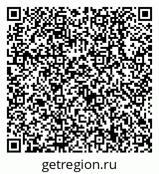 79638539954