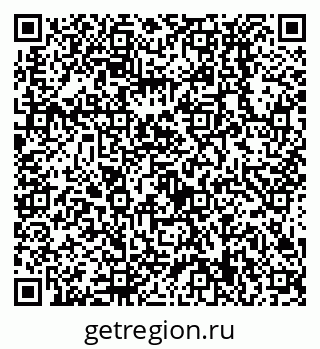 79638539957