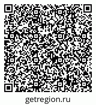 79638539959