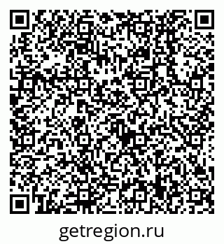 79638539961