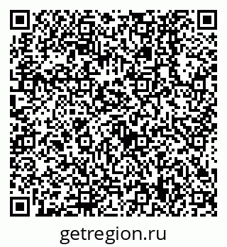 79638539962
