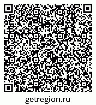 79638539964