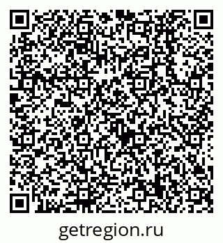 79638539966