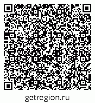 79638539967