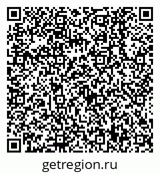 79638539969