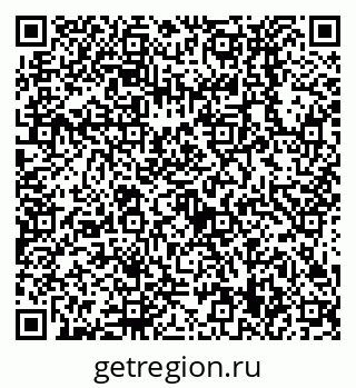 79638539970