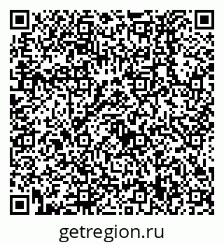 79638539971