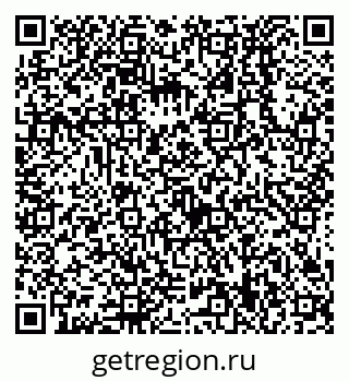 79638539973