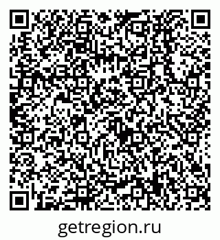 79638539977