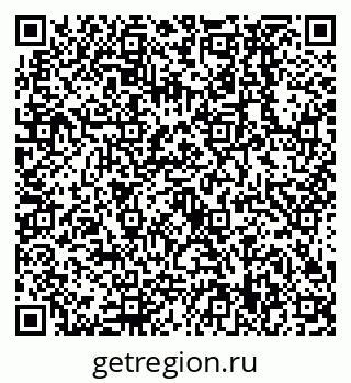 79638539981