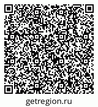 79638539983