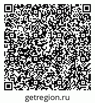 79638539984