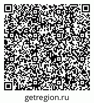 79638539989