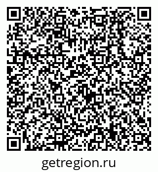 79638539993
