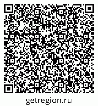 79638539995