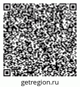 79638539996