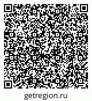 79638539998