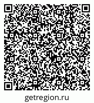 79638540021