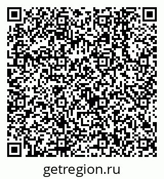 79638540022