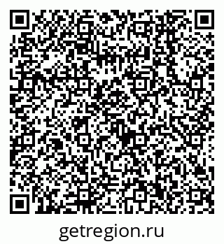 79638540024