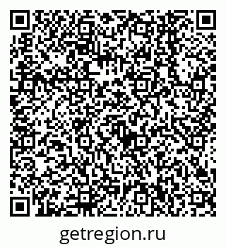 79638540025