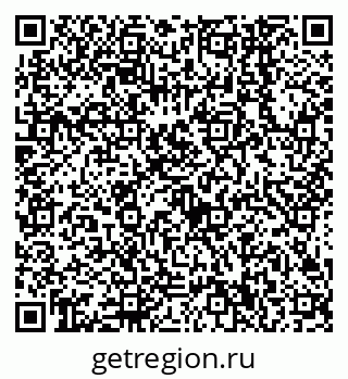 79638540027