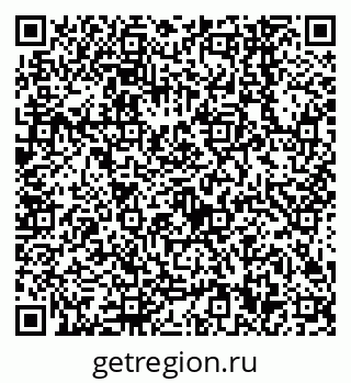 79638540028