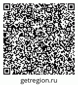 79638540035