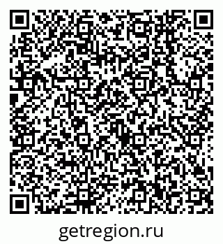 79638540041