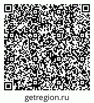 79638540043