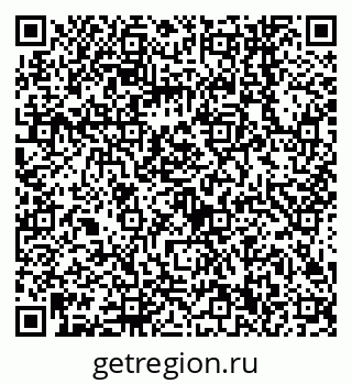 79638540044