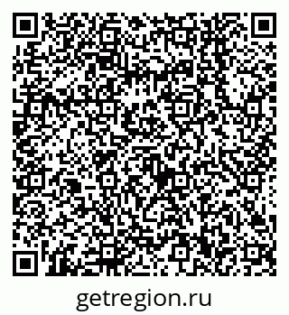 79638540050
