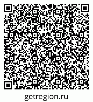79638540051