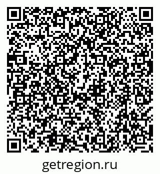 79638540057