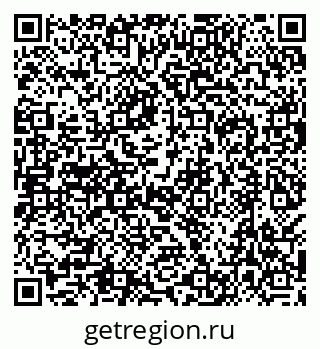 79638540058