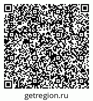 79638540071