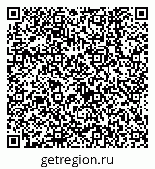 79638540075